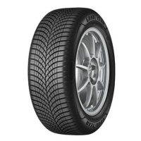 Goodyear 255/50R19 107W VECTOR 4SEASONS G3 SUV SEALTECH XL 3PMSF FP