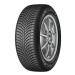 Goodyear 255/50R19 107W VECTOR 4SEASONS G3 SUV SEALTECH XL 3PMSF FP