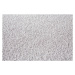 Metrážový koberec DYNASTIA šedý