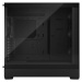 Fractal Design Pop XL Silent Black TG Clear Tint FD-C-POS1X-02 Černá