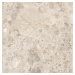 Dlažba Ragno Eterna mix beige strutturato 60x60 cm mat ETR8KN