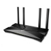 TP-Link Archer AX23