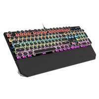 MageGee MK-STORM-B Mechanical Keyboard - US