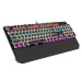 MageGee MK-STORM-B Mechanical Keyboard - US