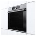 Gorenje Trouba - BPS6747A06X