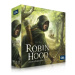 Albi Robin Hood