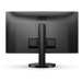 AOC/27B3CF2/27"/IPS/FHD/100Hz/1ms/Black/3R