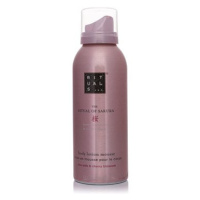 RITUALS The Rituals Of Sakura Body Lotion Mousse 150 ml