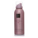 RITUALS The Rituals Of Sakura Body Lotion Mousse 150 ml