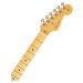 Fender American Professional II Stratocaster MN SSB