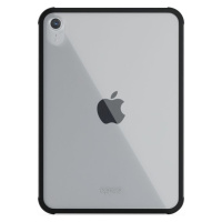 Epico Hero kryt Apple iPad 10,2
