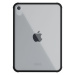 Epico Hero kryt Apple iPad 10,2" čirý/černý