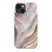 TopQ AURIX iPhone 13 Mini pevný Amethyst 127097