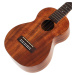 Kamaka HF-2 I Concert Slotted Head Ukulele