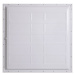 SOLIGHT WO25-W LED světelný panel Backlit CCT, 36W, 3960lm, 3000/4000/5000K, Lifud, 60x60cm, 3 r