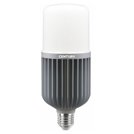CENTURY PLOSE 360 LAMP IP20 40W-6300lm-280d E27 6500K 73x180mm CB