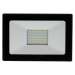 Retlux RSL 245 LED reflektor, 220 x 152 x 20 mm, 50 W, 4000 lm