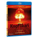 Knoflíkáři (remasterovaná verze) - Blu-ray