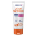 Biotter NC Urban Sunblock krém SPF50+ 40ml