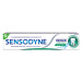 Sensodyne Repair & Protect Extra Fresh zubní pasta pro citlivé zuby 75ml