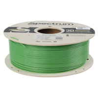 Spectrum 80933 3D filament, PLA Nature, 1,75mm, 1000g, ALGAE NORI