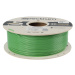 Spectrum 80933 3D filament, PLA Nature, 1,75mm, 1000g, ALGAE NORI