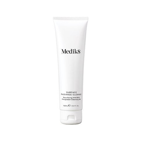 MEDIK8 Surface Radiance Cleanse 150 ml