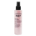 REF STOCKHOLM Leave in Conditioner 175 ml