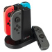 Venom VS4796 Joy-Con nabíjecí stanice