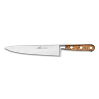 Lion Sabatier 832085 IDÉAL Provencao Chef nůž