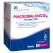 VITABALANS Macrobalans 20 x 12 g