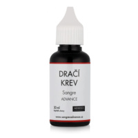 ADVANCE Dračí krev 30 ml