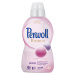 Perwoll prací gel Renew Wool 18 PD