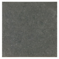 Dlažba Del Conca Blue Qarry nero 60x60 cm protiskluz S9BQ08