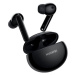 Huawei FreeBuds 4i Carbon Black