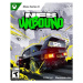 Need for Speed Unbound (Xbox Series)