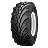 ALLIANCE 600/50 R 22.5 164J 398 TL ALL_STEEL POR