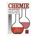 Chemie pro 8. ročník základní školy - Pracovní sešit