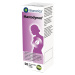 Bionorica Mastodynon kapky 50 ml