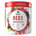 Fitness Authority REDS Antioxidants - 270g