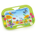 Quercetti Nature Fun Bugs & Pegs 316 ks