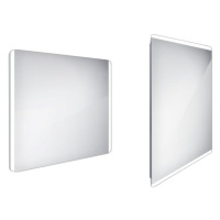 Nimco ZP 17019 - LED zrcadlo 900x700