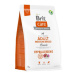 Brit Care Dog Hypoallergenic Adult Medium Breed 3kg