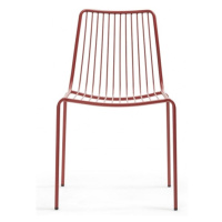 Židle Nolita 3651