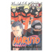 Naruto 36 Tým číslo 10