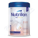 Nutrilon 1 Profutura DUOBIOTIK 800g