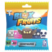 Mystery figurky Roblox Blox Fruits 7 cm