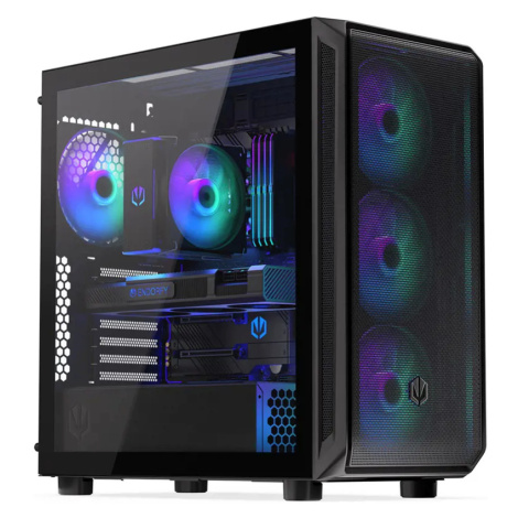 Endorfy Arx 700 ARGB