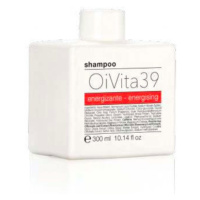 OiVita39 Energising Shampoo - šampon proti padání vlasů Šampon 300 ml