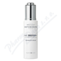 ESTHEDERM Age Proteom Advanced Serum 30ml